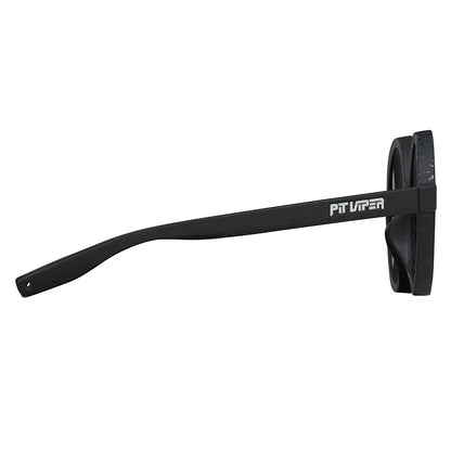  | even_more_side_view.JPG | The Blacking Out Mooner Round Sunglasses from Pit Viper