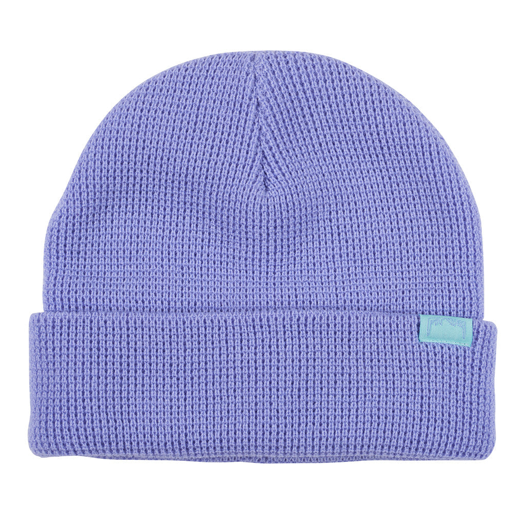 Moontower Waffler Beanie