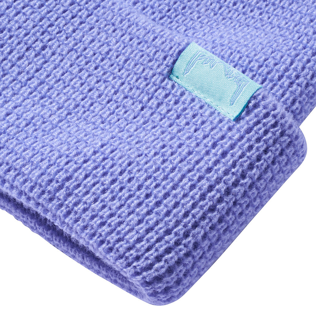 Moontower Waffler Beanie
