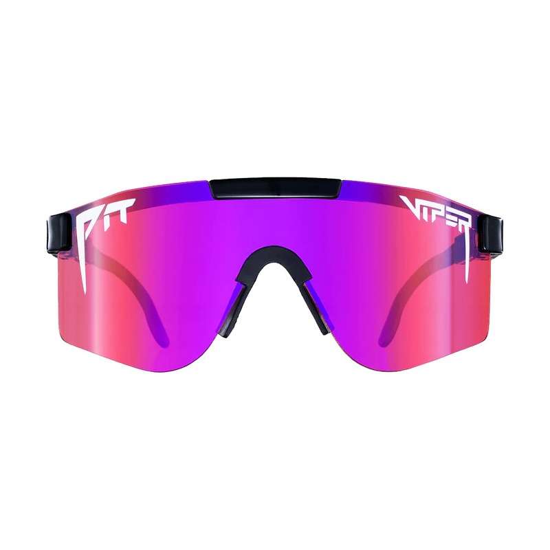 The Mud Slinger Double Wides