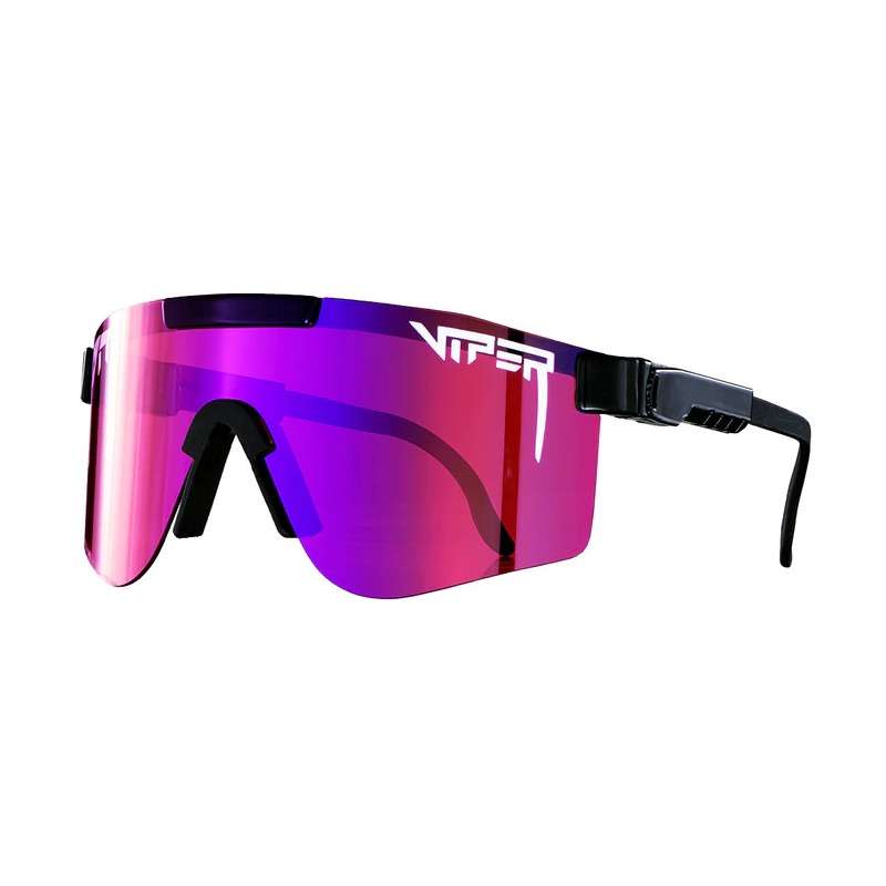 The Mud Slinger Double Wides