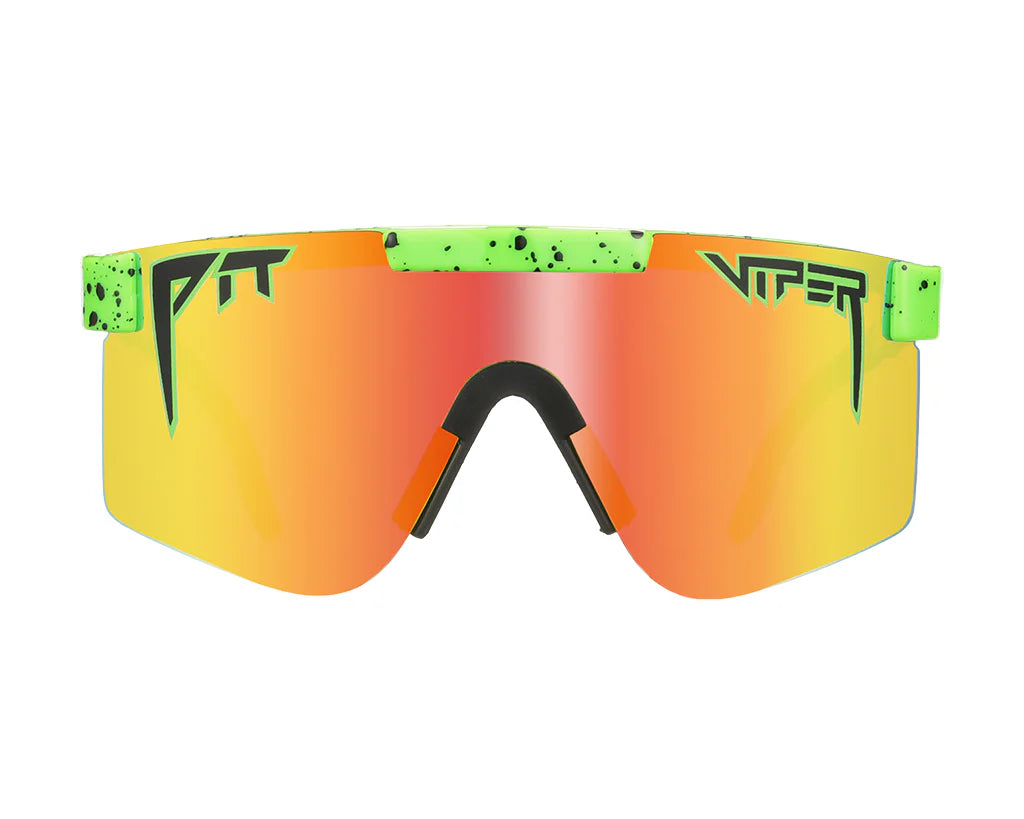 #color_polarized-orange,size_narrow