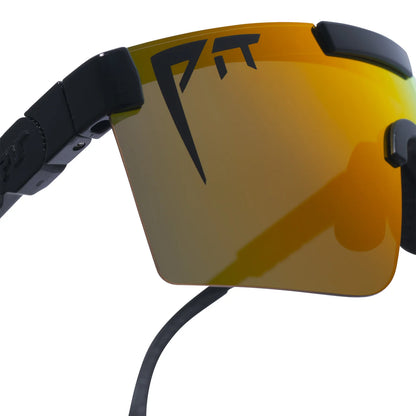 The Exec Original 2.0