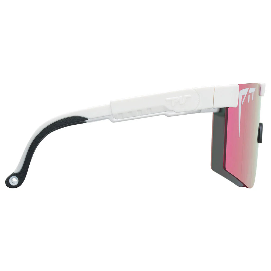 The Miami Nights Junior