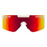 HDPV Polarized Rainbow / Large