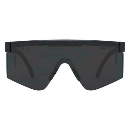The Blackout Original 2.0