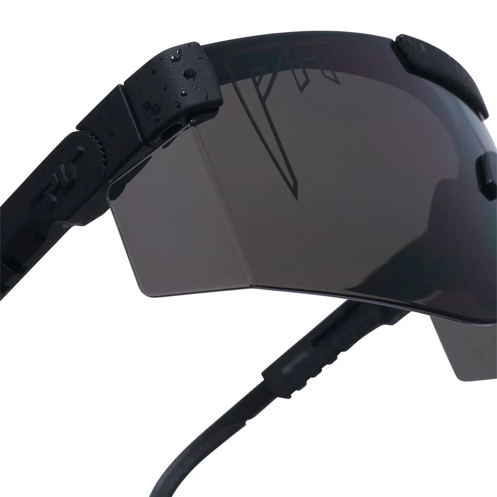 The Blackout Original 2.0