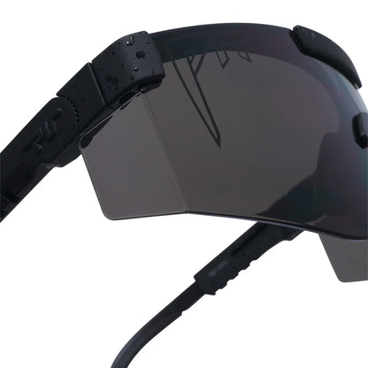 The Blackout Original 2.0