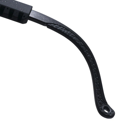 The Blacking Out Original 2.0