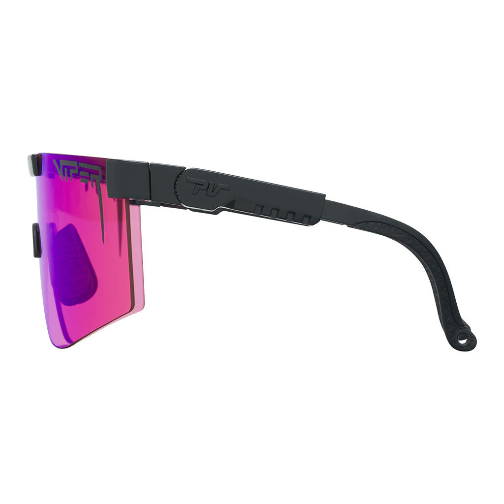 The Exec Original 2.0