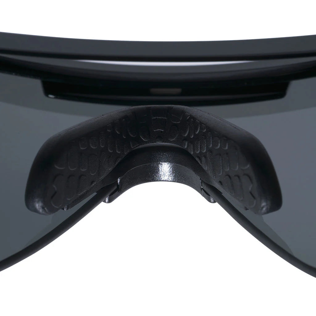 The Exec Original 2.0