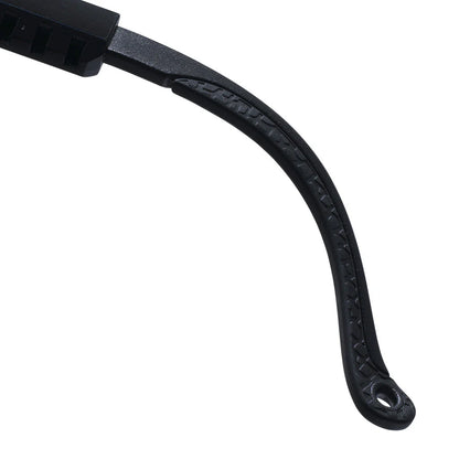 The Exec Original 2.0