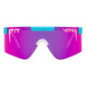 HDPV Polarized Pink / Regular
