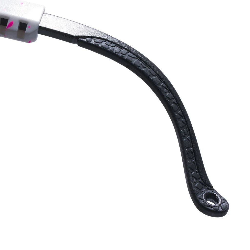 The LA Brights Original 2.0