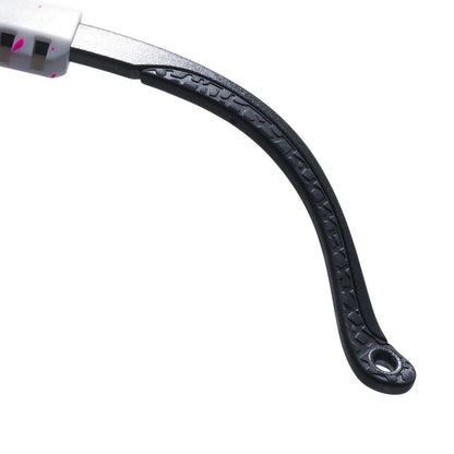 The LA Brights Original 2.0