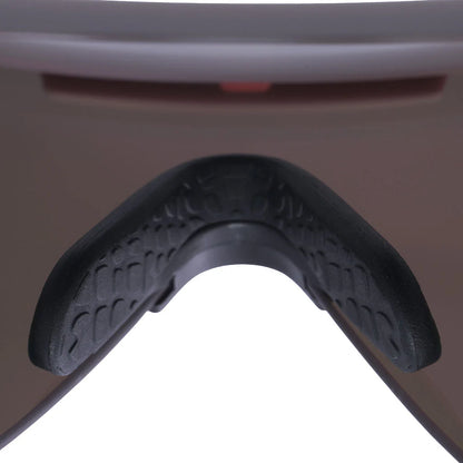 The Miami Nights Original 2.0