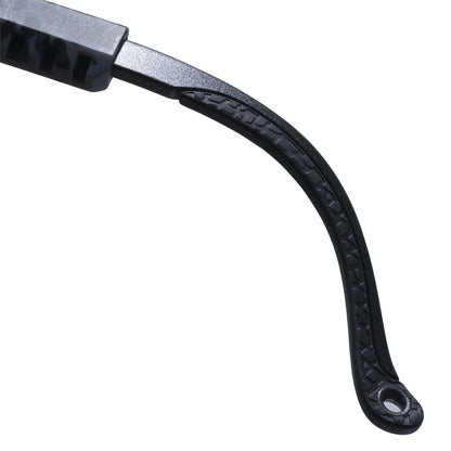 The Nocturnal Original 2.0