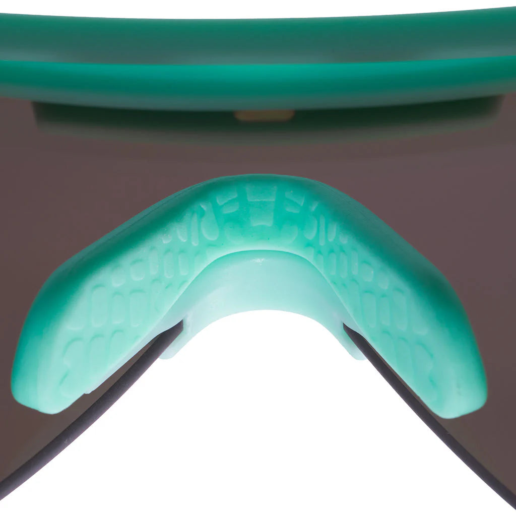 The Oral Exam Original 2.0