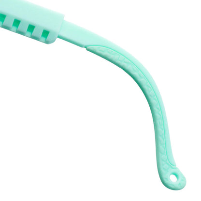 The Oral Exam Original 2.0