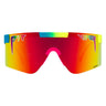 HDPV Polarized Rainbow / Regular