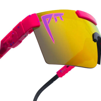 The Radical Original 2.0