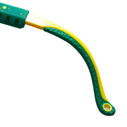 The Straya Original 2.0