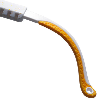 The Bel Air Original 2.0