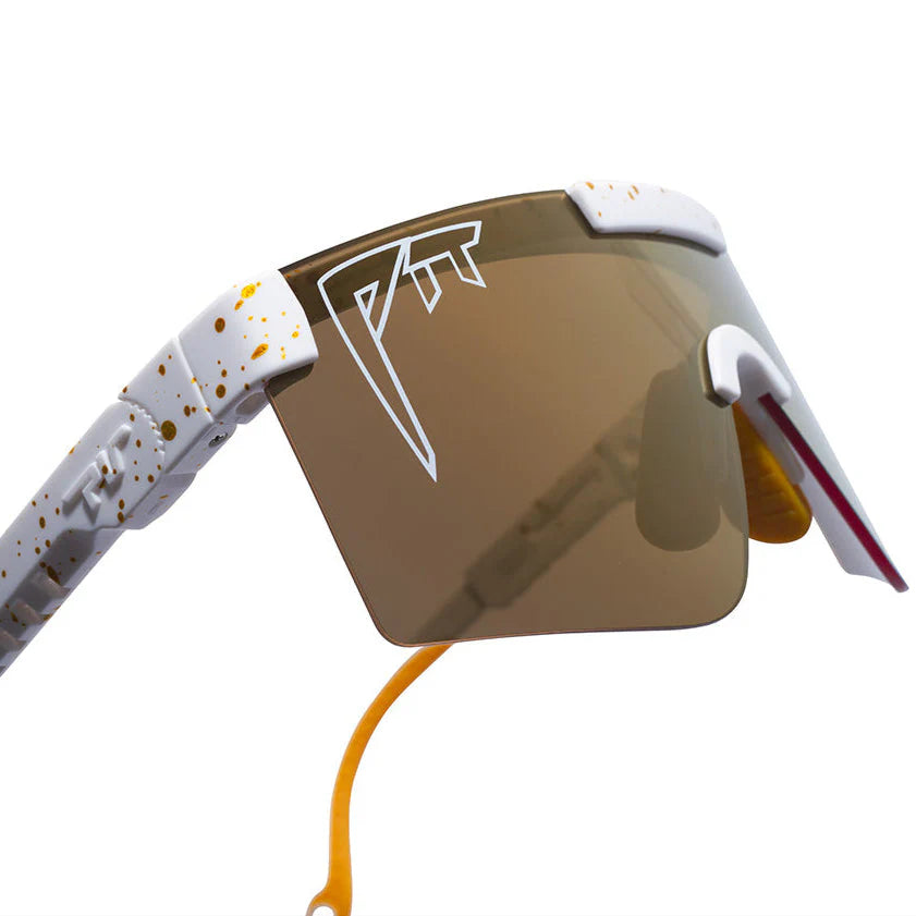 The Bel Air Original 2.0