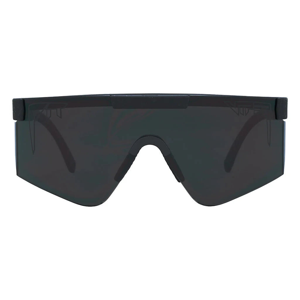 The Blackout Original 2.0