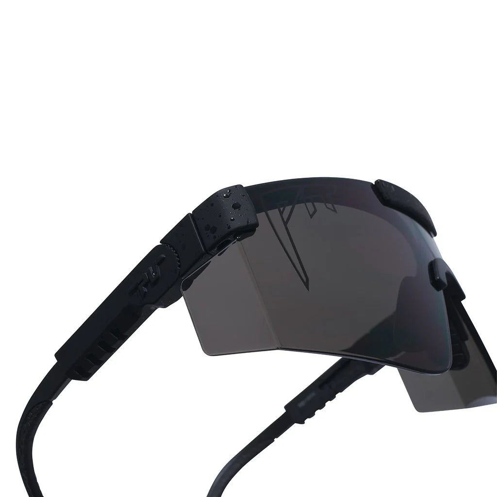 The Blackout Original 2.0