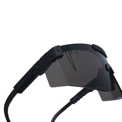 The Blackout Original 2.0