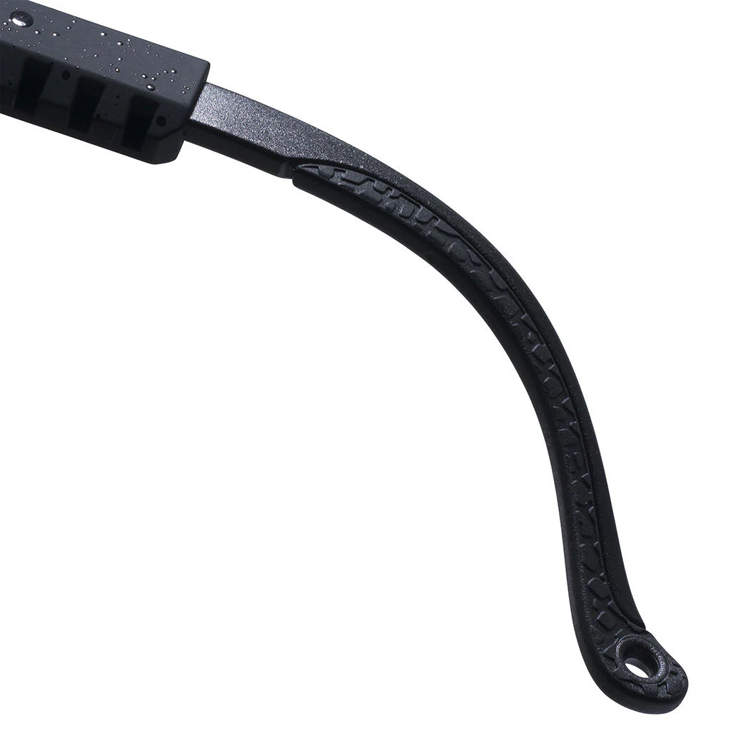 The Blacking Out Original 2.0