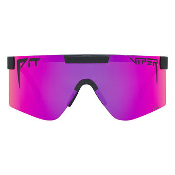 #color_polarized-pink, size_wide