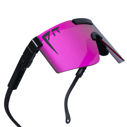 The Exec Original 2.0