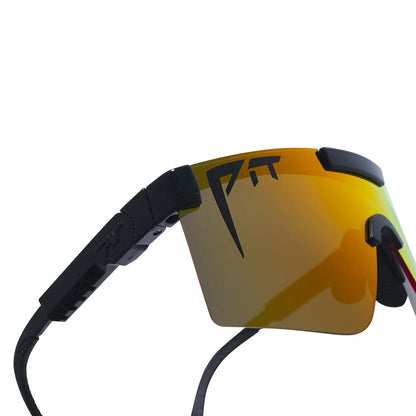 The Exec Original 2.0