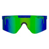 HDPV Polarized Blue-Green / Wide