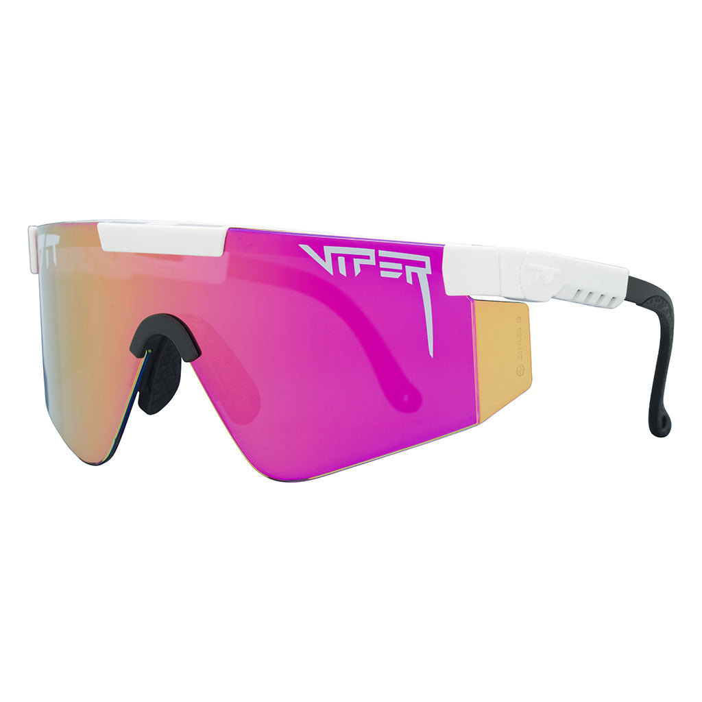 The Miami Nights Original 2.0