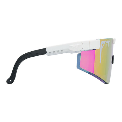 The Miami Nights Original 2.0