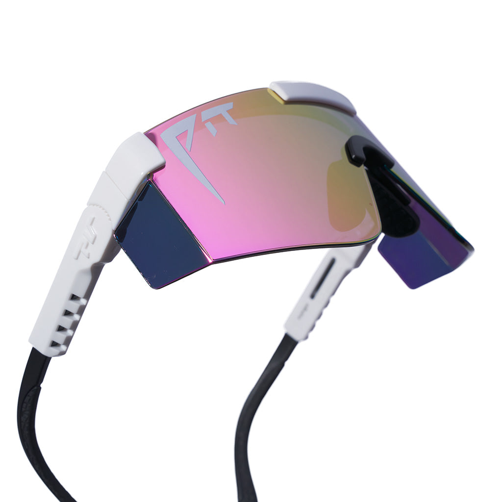 The Miami Nights Original 2.0