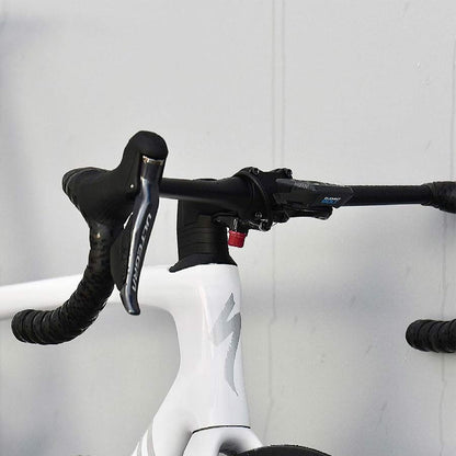 Adaptateur de flexible de frein Outbraker (multimarque)