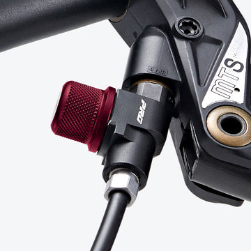 Outbraker Booster VTT (Magura)