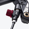 Outbraker Booster VTT (Magura)