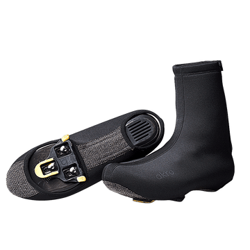 AKRO OVERSHOES