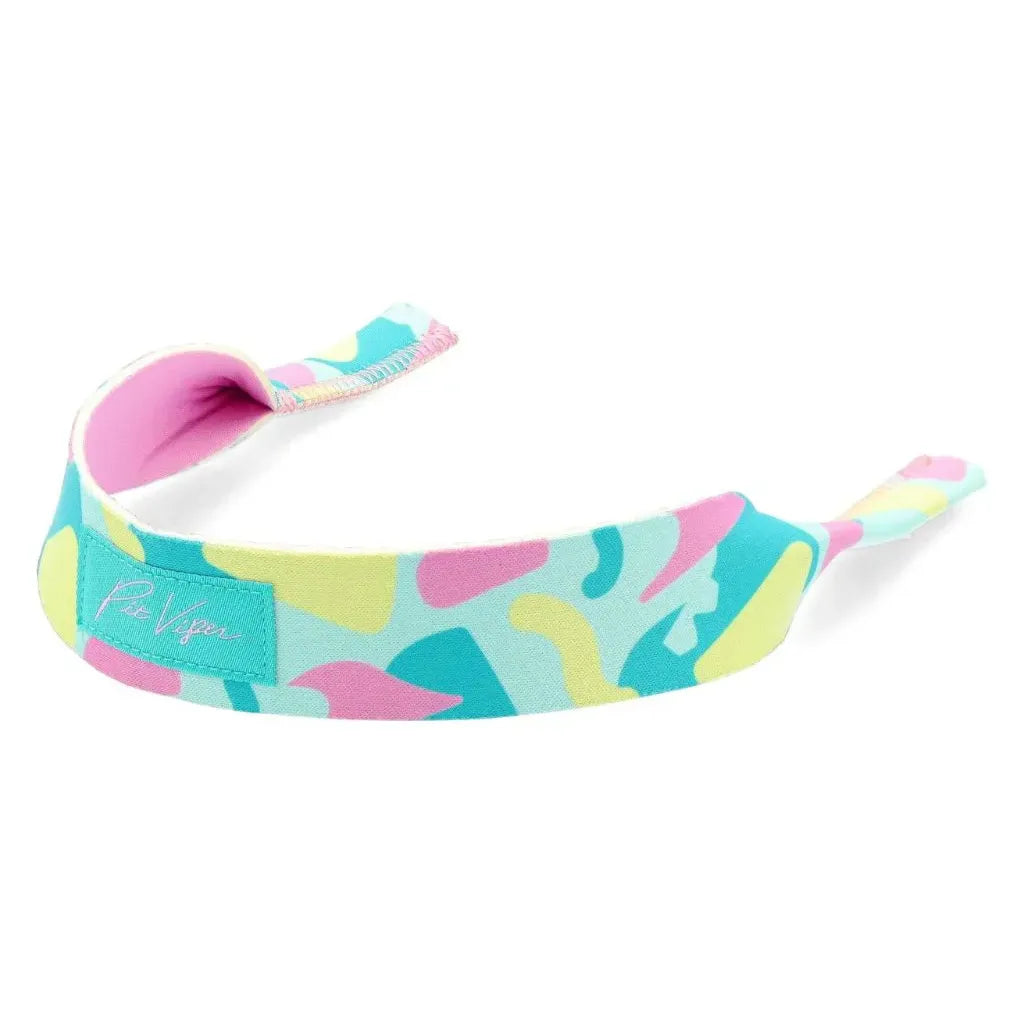 Passion Aquatica FLOTATING RIG