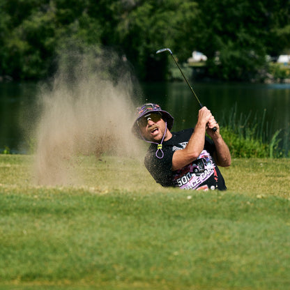 The Miami Nights Original 2.0