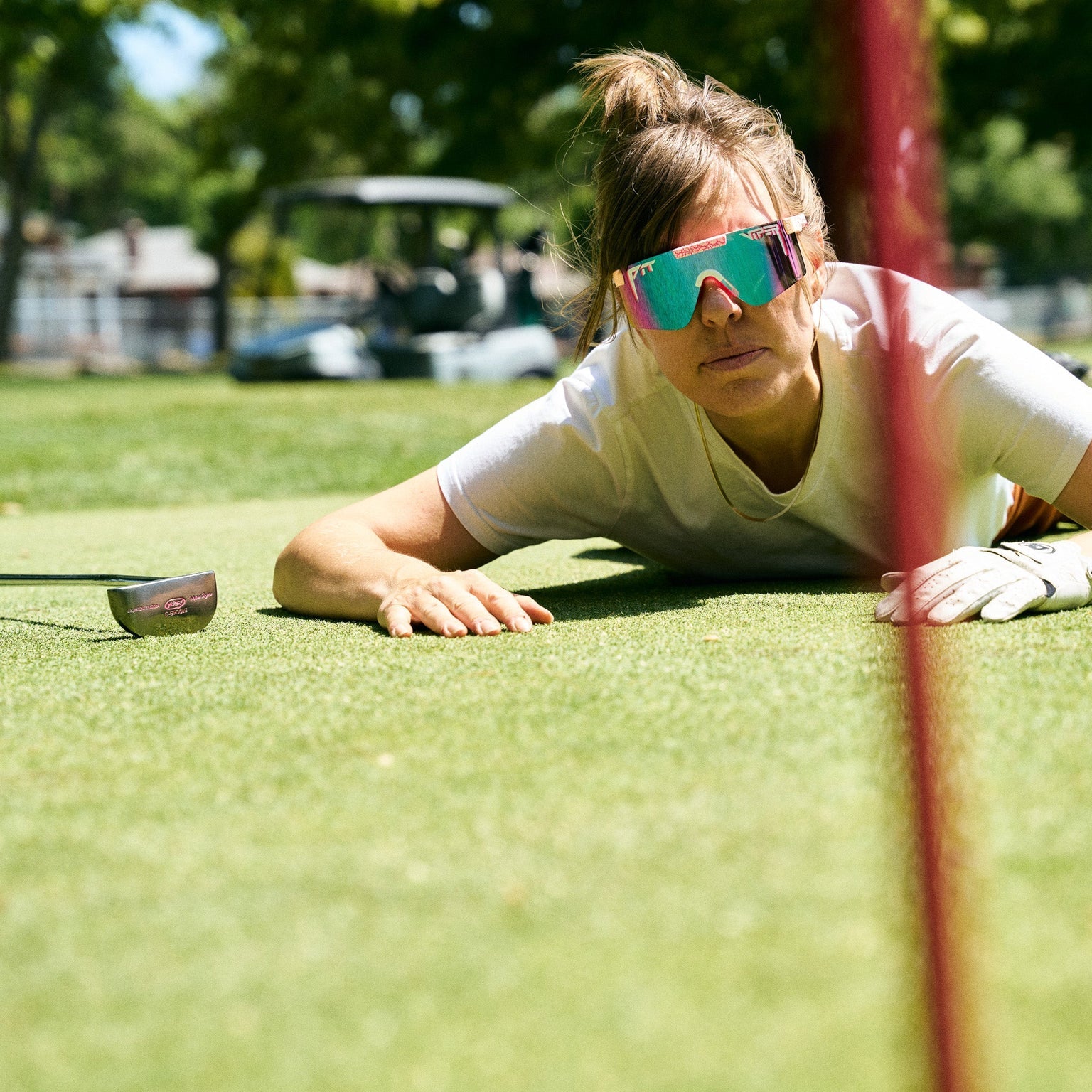 The Monster Bull Original 2.0