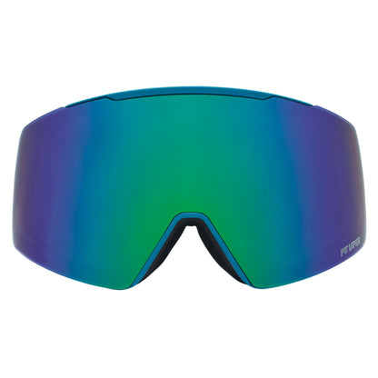 The Enchantment Pro Callout Goggle