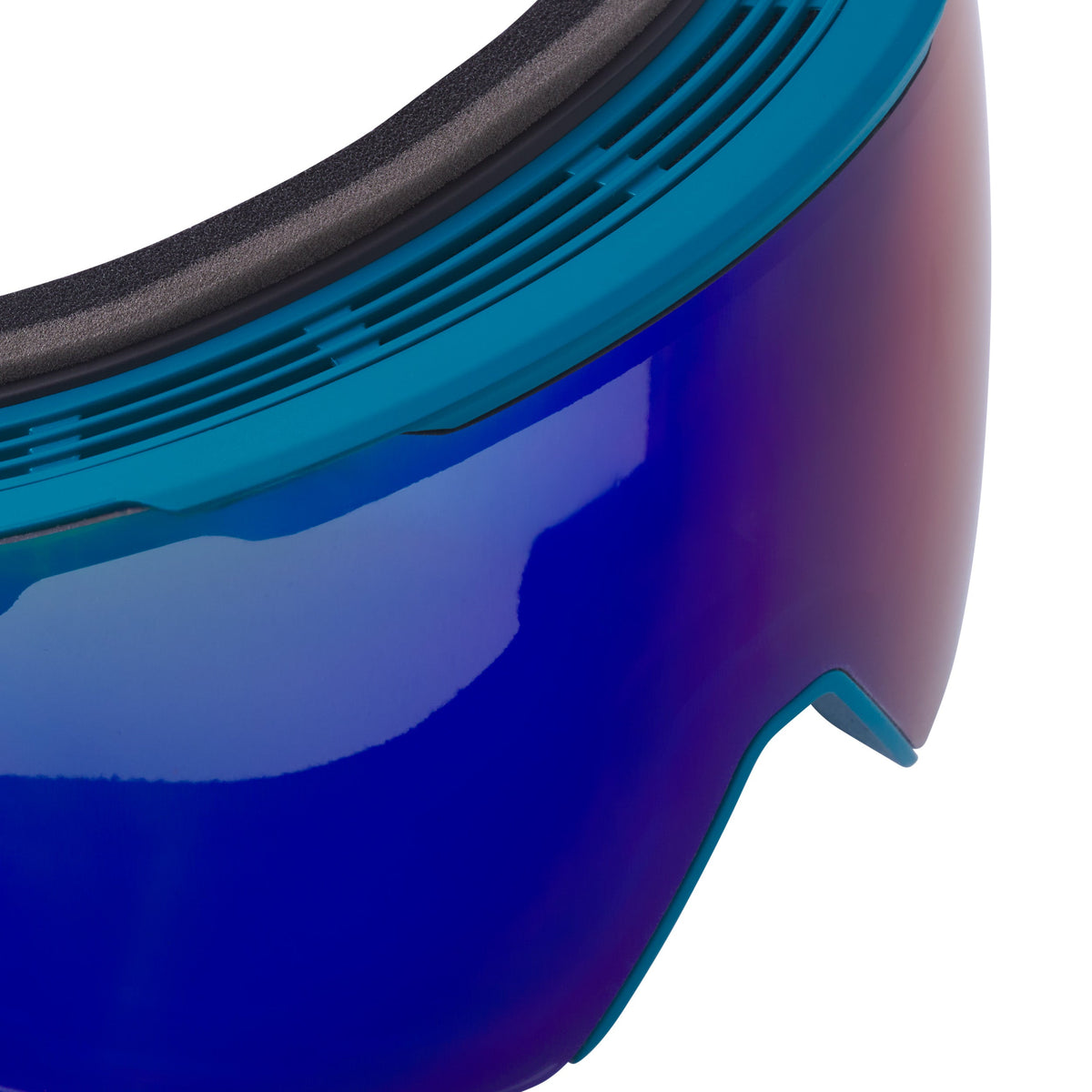 The Enchantment Pro Callout Goggle