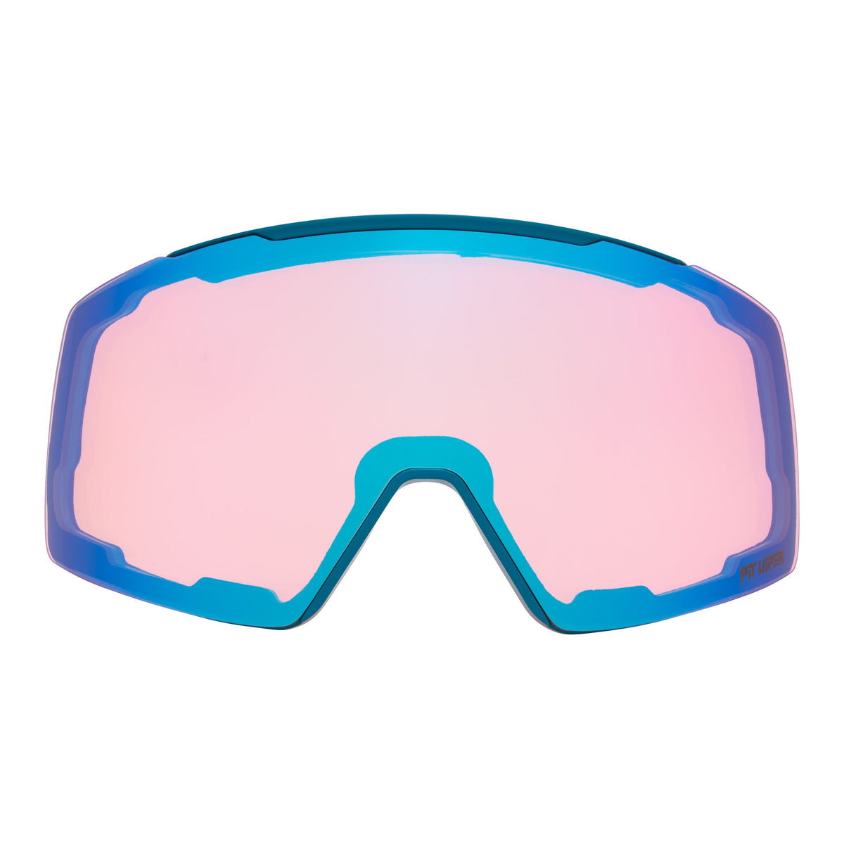 The Enchantment Pro Callout Goggle