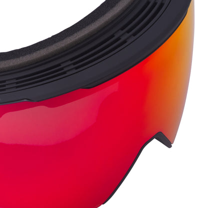 The Exec Pro Callout Goggle